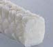 PTFE Filament Packing